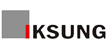 IKSUNG CO., LTD.