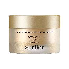 aurtier Intensive Firming Rich Cream