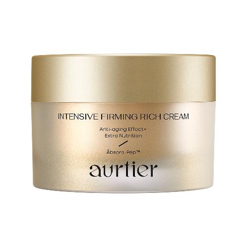aurtier Intensive Firming Rich Cream