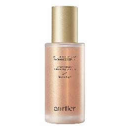 aurtier Intensive Hydro Radiance Serum
