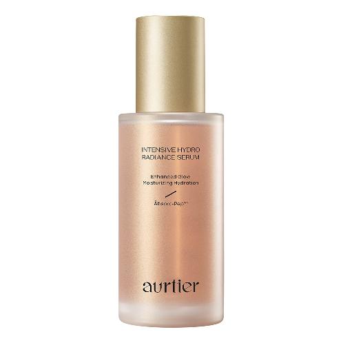 aurtier Intensive Hydro Radiance Serum