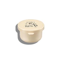 aurtier Intensive Firming Rich Cream Refill