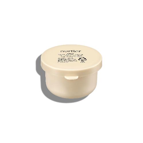 aurtier Intensive Firming Rich Cream Refill