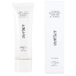 aurtier Daily Mild Moisturizing Sunblock