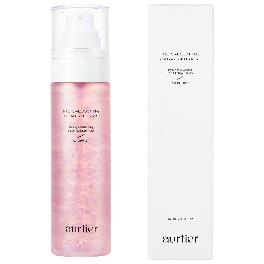 aurtier Intensive Soothing Collagen Jelly Mist